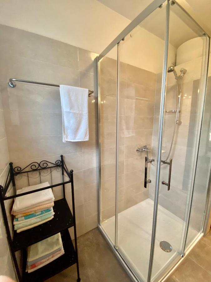 Apartman Mira Опатия Экстерьер фото